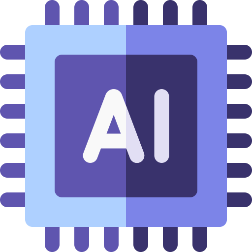 AI-powered attack scenarios