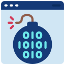 Vulnerability management made easy