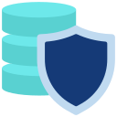 Performant services