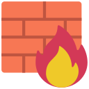 Managed OpenVAS vulnerability scanning