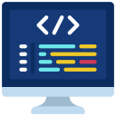 Managed OWASP ZAP web application security scanner