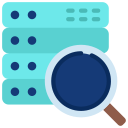 Schedule recurring vulnerability scans