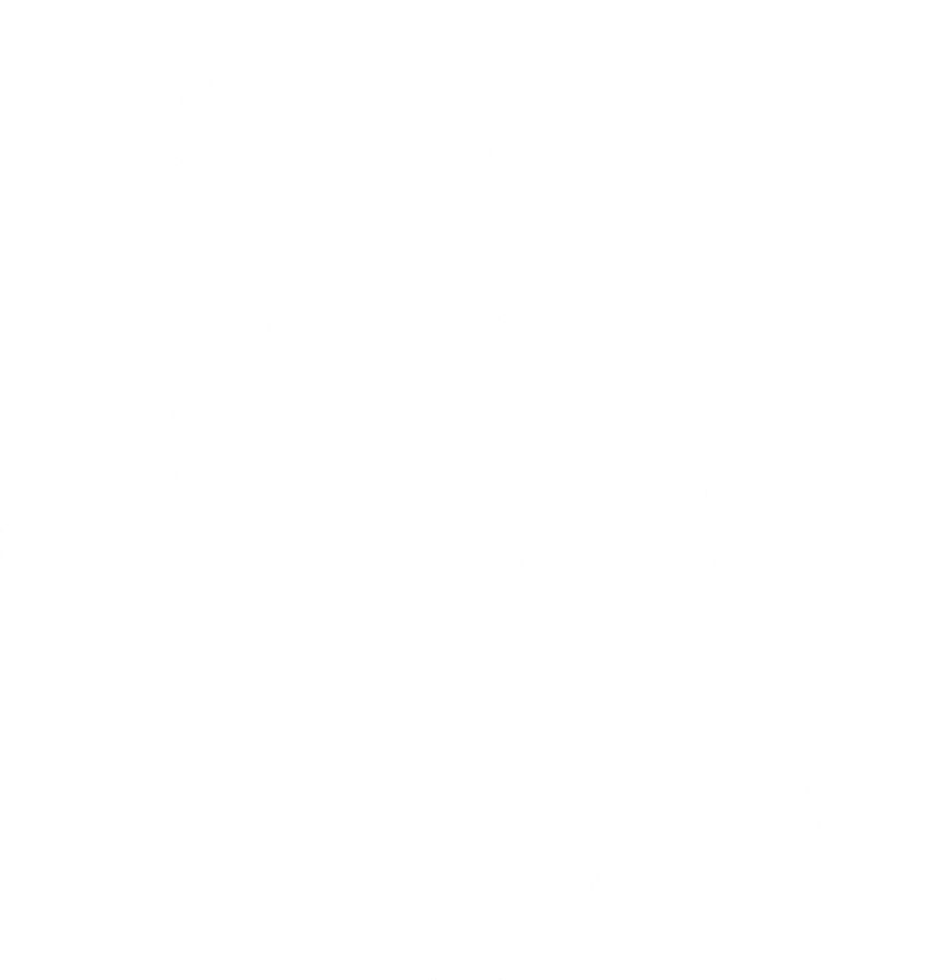 Seamless Vanta integration for automated evidence collection