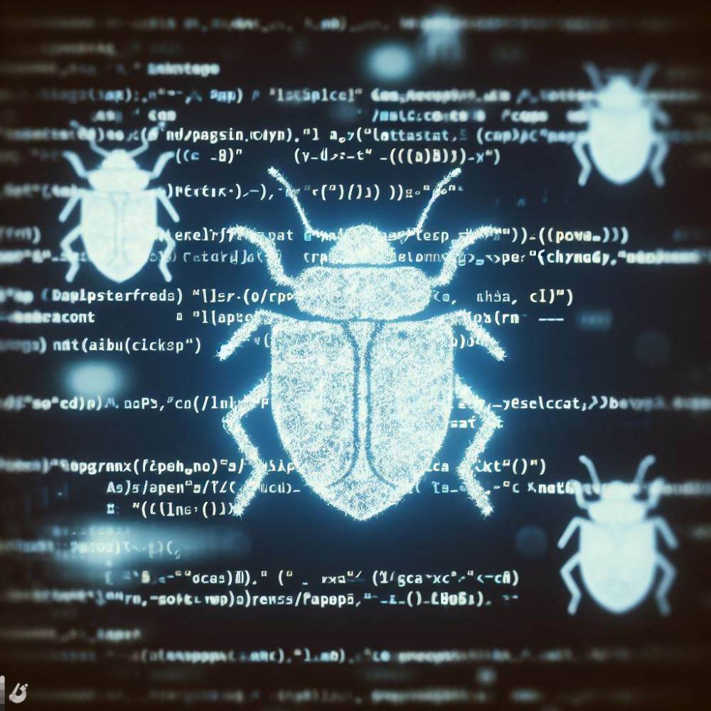 What are Application Vulnerabilities?