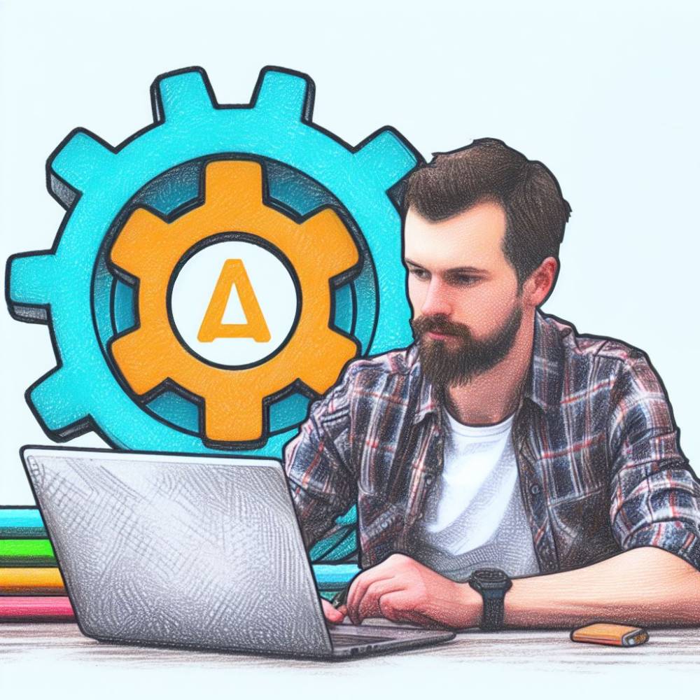 How to Configure and Run Scans Using The API